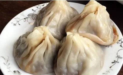 西四包子铺加盟费用 西四包子铺加盟费用