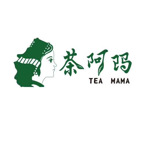 茶阿玛奶茶加盟