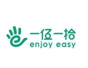 一伍一拾加盟