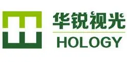 华锐视光加盟