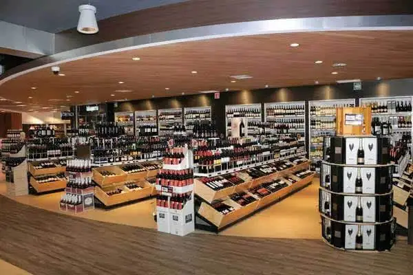 酒搬运加盟流程 酒搬运加盟流程