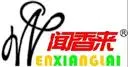 闻香来风味卤肉坊加盟