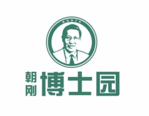 博士园加盟