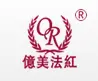 亿美法红加盟