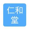 闪亮蒸汽眼罩加盟