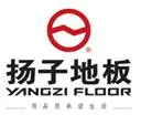 扬子木地板加盟