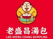 老盛昌汤包馆加盟