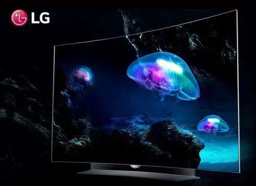 LG电子加盟流程 LG电子加盟流程