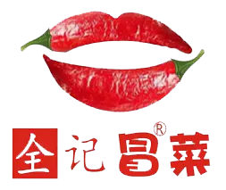 全记冒菜加盟