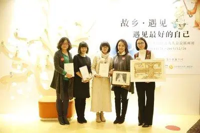 悠贝亲子图书馆加盟优势 悠贝亲子图书馆加盟优势