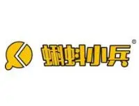 蝌蚪游戏平台加盟