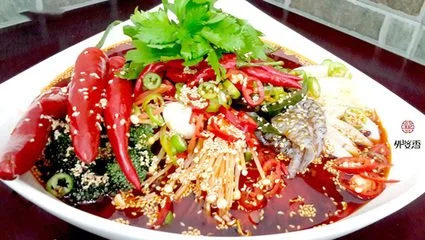 全记冒菜加盟支持 全记冒菜加盟支持