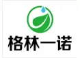 格林一诺惠净居加盟