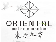 东方本草养发馆加盟