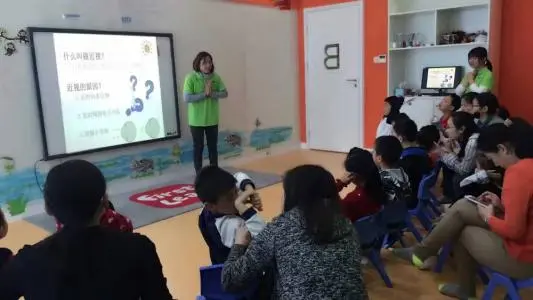 视立明加盟条件 视立明加盟条件