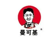 曼可基加盟