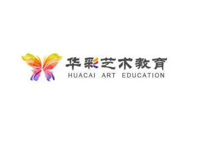 华彩艺术教育加盟