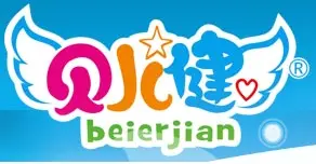 贝儿健儿童乐园加盟
