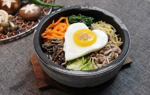 金钢家烤肉·韩式料理加盟优势 金钢家烤肉·韩式料理加盟优势