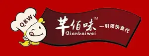 芊佰味快餐加盟