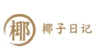椰子日记椰子碗
