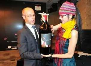 卡斯黛乐葡萄酒加盟优势 卡斯黛乐葡萄酒加盟优势