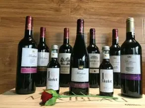 卡斯黛乐葡萄酒加盟流程 卡斯黛乐葡萄酒加盟流程
