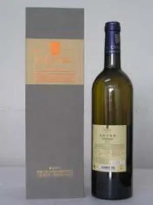 卡斯黛乐葡萄酒加盟条件 卡斯黛乐葡萄酒加盟条件