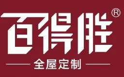 百得胜加盟