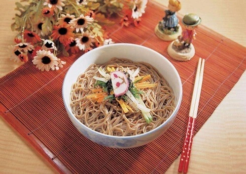 潭阳烤肉加盟优势 潭阳烤肉加盟优势