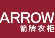 箭牌衣柜加盟