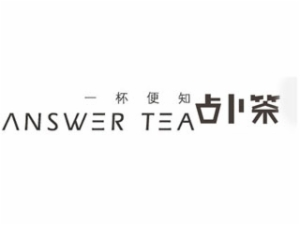 占卜茶加盟