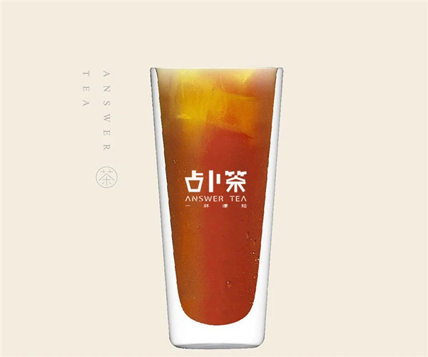 占卜茶加盟支持 占卜茶加盟支持