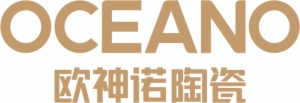 欧神诺陶瓷加盟