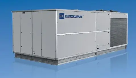 EK空调加盟流程 EK空调加盟流程