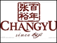 张裕加盟
