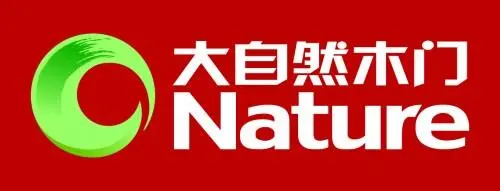 大自然木门加盟