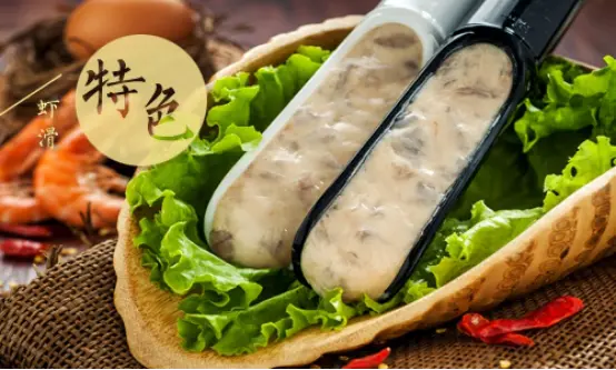 彤德莱火锅加盟优势 彤德莱火锅加盟优势