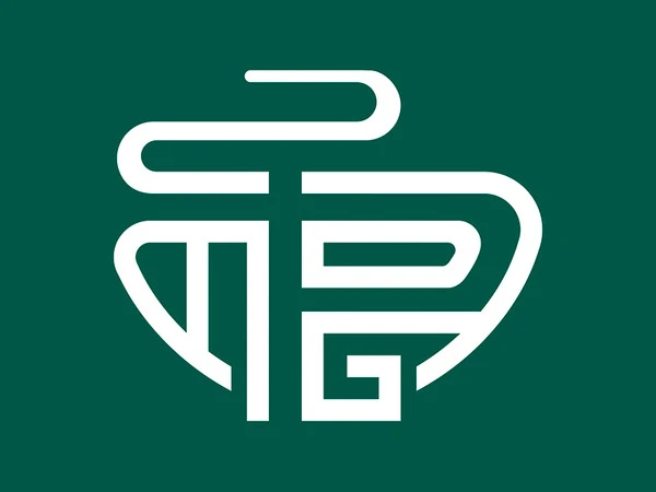 千骏山加盟