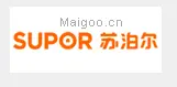 苏泊尔橱柜加盟