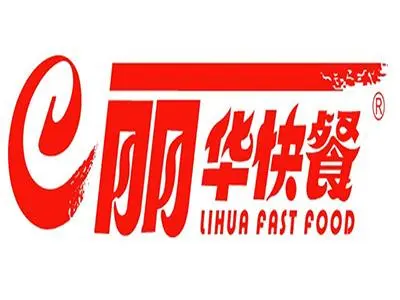 丽华快餐加盟
