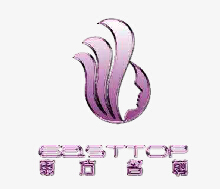 东方名剪加盟