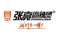 张亮麻辣烫