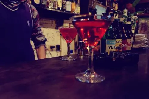 w酒吧加盟费用 w酒吧加盟费用
