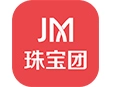 珠宝团加盟