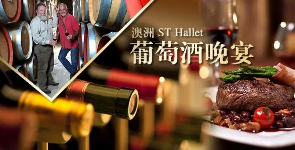 斯班丁葡萄酒加盟费用 斯班丁葡萄酒加盟费用