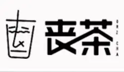 OrZ CHA丧茶加盟