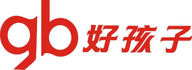 好孩子加盟 好孩子加盟