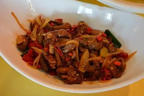 鸭王烤鸭店加盟支持 鸭王烤鸭店加盟支持