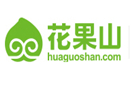 花果山水果加盟